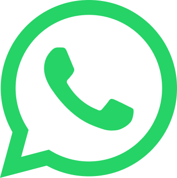 WhatsApp-Kanal der Schnüsse Tring