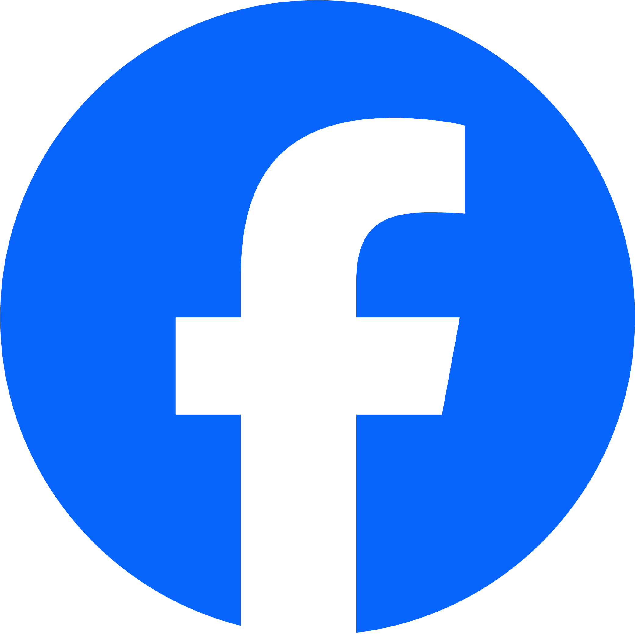 Facebook Tanzgruppen Kammerkätzchen & Kammerdiener