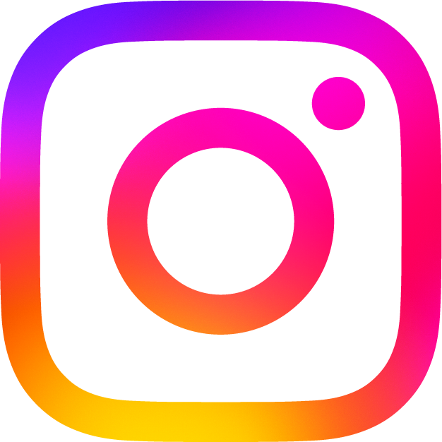 Instagram Tanzgruppe Kammerkätzchen & Kammerdiener