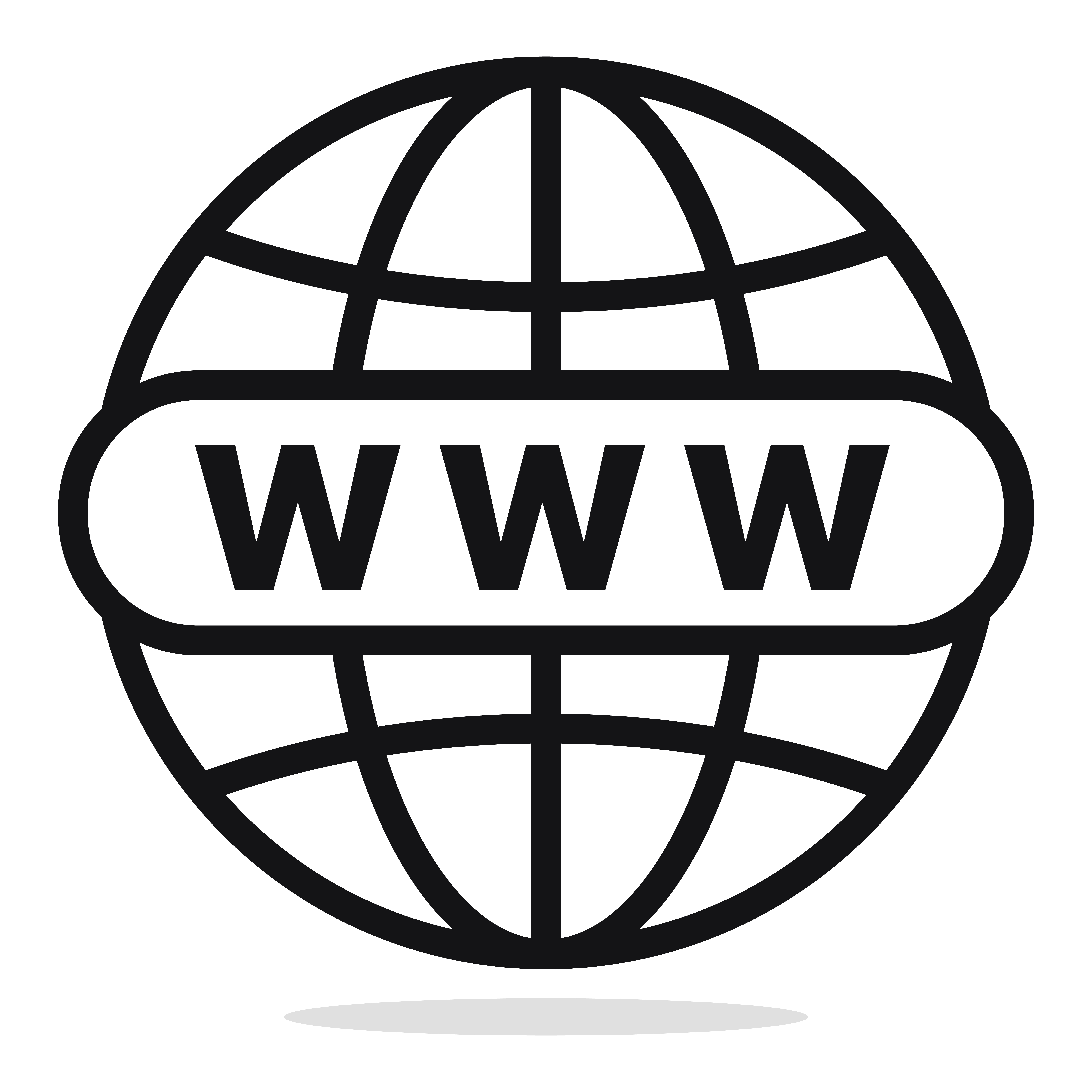 Homepage Tanzgruppen Kammerkätzchen & Kammerdiener