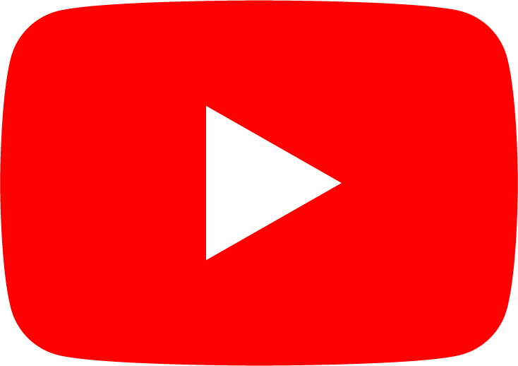 YouTube Tanzgruppen Kammerkätzchen & Kammerdiener